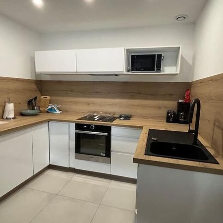 L Appart Moment Haubourdin Ngoại thất bức ảnh